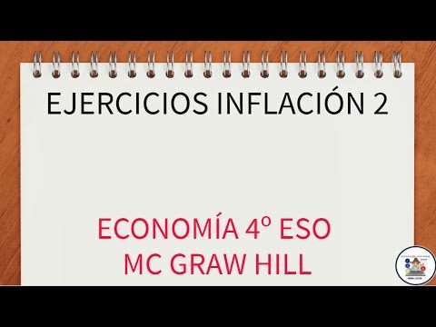 Consejos clave para superar los exámenes de economía 4º ESO con éxito, ¡aprovecha el método Mc Graw Hill!